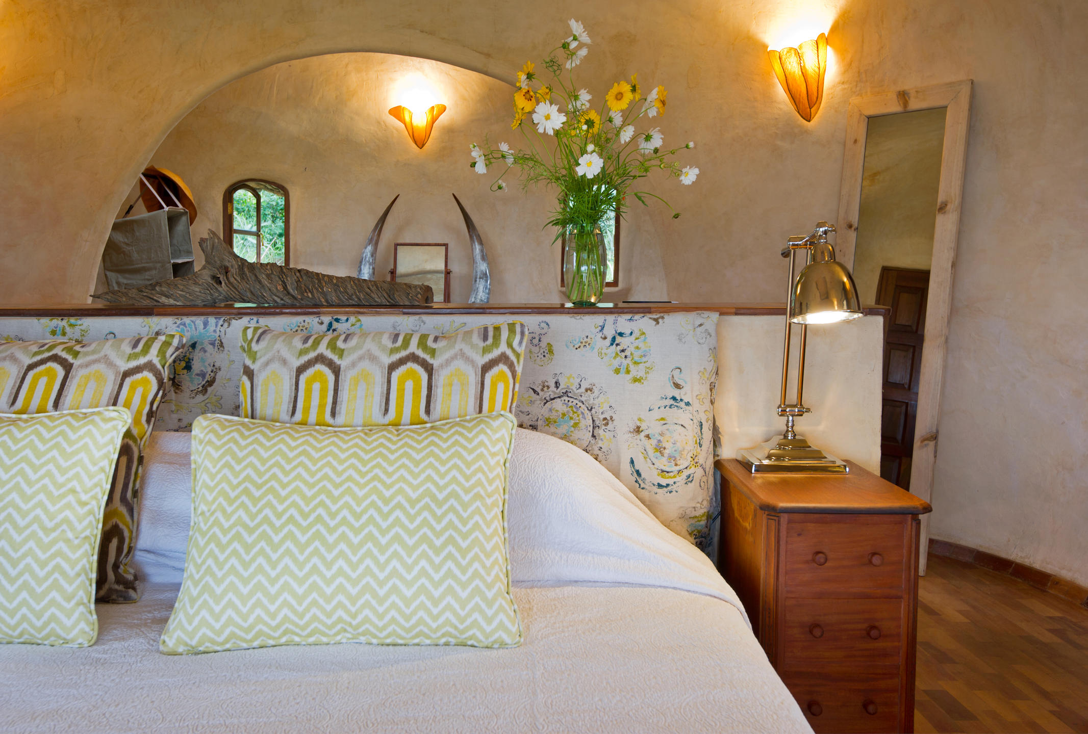 Lewa House thumbnail 7